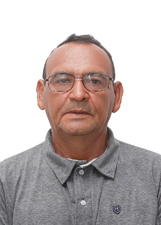 Foto de SEBASTIAO FELIX DE OLIVEIRA
