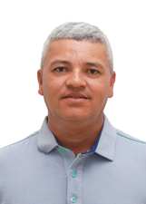 Foto de FRANCISCO GLAUBER ALVES PINTO