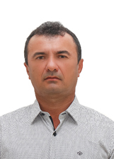 Foto de FRANCISCO ROCHA BARRETO