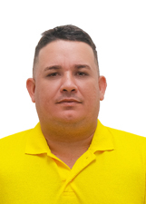 Foto de TIAGO NUNES PEIXOTO GOMES