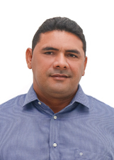 Foto de FRANCISCO REGINALDO ALVES BRASILEIRA