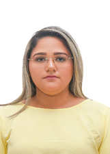 Foto de MARIA FABIOLA XAVIER DE MOURA