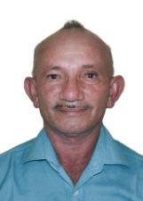 Foto de PASCOAL CARDOSO DE FARIAS