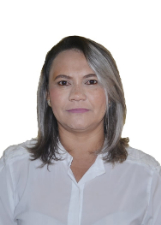 Foto de MARGARIDA LIMA DE SOUZA ANDRADE