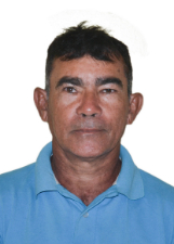 Foto de FRANCISCO ALBERIR SALES