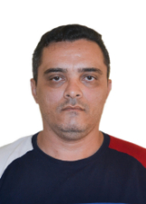 Foto de CARLOS ANDRE DOS SANTOS ALTINO