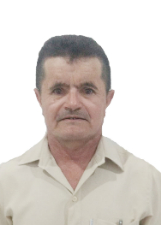 Foto de JOSE BARBOSA NETO