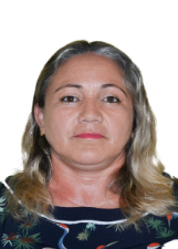 Foto de ANA CLEUMA ESTEVAM DE SOUSA