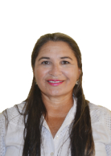 Foto de ANA CLEIDE SOUZA DA SILVA