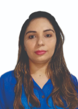 Foto de CARLA MIRELE DOS SANTOS CORDEIRO