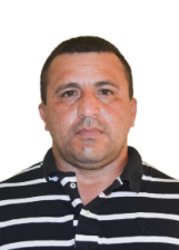 Foto de FRANCISCO DAS CHAGAS FELIX RIBEIRO