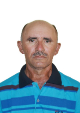 Foto de JOSE BELARMINO UCHOA