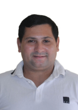 Foto de Raimundo Nonato Soares de Lima