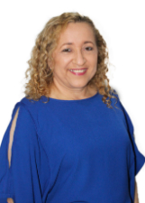 Foto de ELIENE LEITE ARAUJO BRASILEIRO