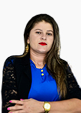 Foto de REGINA MARIA RABELO CAVALCANTE