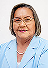 Foto de MARIA DO CARMO SAMPAIO ALMEIDA