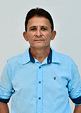 Foto de ANTONIO RODRIGUES DE OLIVEIRA