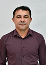 Foto de CARLOS ROBERTO DE SOUSA NETO LEITE