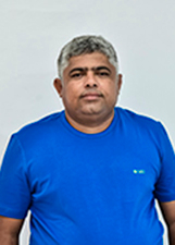 Foto de JOSE MARIA ROCHA DE SOUSA