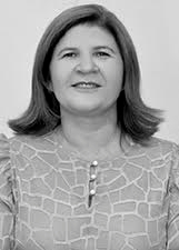 Foto de ANTÔNIA VALDELICE BRAGA FIRMIANO PESSOA