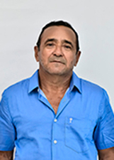 Foto de José Xavier Filho