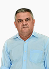 Foto de FRANCISCO FLAVIO BRAGA TORRES