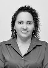 Foto de Maria Oderlane Moraes de Oliveira
