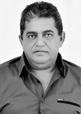 Foto de José Ribeiro Saldanha