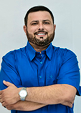 Foto de JOSE DANIEL DE CASTRO ALMEIDA