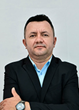 Foto de Francisco Vaumir Gonçalves