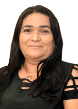 Foto de MARTA XIRLEIDES ALVES FIGUEIREDO DINIZ