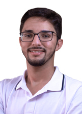 Foto de LUIZ EDUARDO PEREIRA DE MORAIS