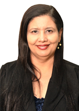 Foto de ADRIANNA COSTA SILVA