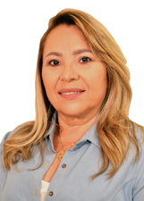 Foto de SILVANA MARIA COELHO LEITE PINHEIRO