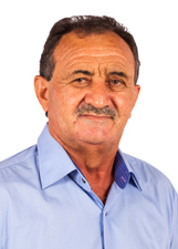 Foto de GILBERTO BARBOSA DE OLIVEIRA
