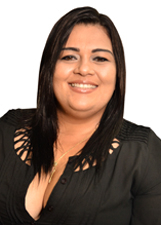 Foto de PRICILA RIBEIRO FERREIRA MOREIRA