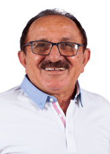 Foto de MANOEL BEZERRA FILHO