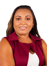 Foto de APARECIDA BATISTA DE SOUZA
