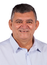 Foto de FRANCISCO JUCEZA TEIXEIRA FELIPE