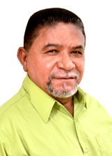 Foto de ANTONIO NERI DA SILVA