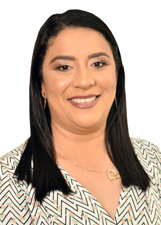 Foto de SHEILA ALVES BEZERRA