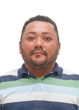 Foto de ANTONIO ALMEIDA MONTEIRO