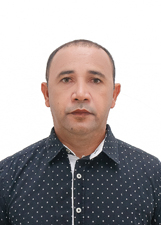 Foto de JEOVÁ FIRMINO DA SILVA