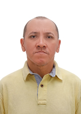 Foto de JOSE REGINALDO ALVES DE SOUSA