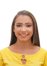 Foto de RAQUEL PEREIRA SILVA