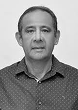 Foto de JOAO BATISTA VIEIRA DE SOUSA