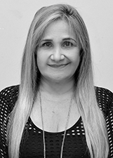 Foto de MARIA DE FATIMA GUIMARÃES