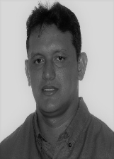 Foto de ANTONIO MANOEL DE ALMEIDA FORTE