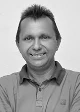 Foto de IZAQUEU HONORIO DE SOUSA