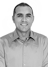 Foto de Francisco Ednardo Barbosa